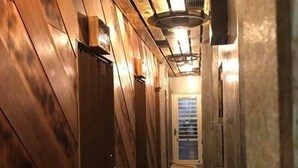 Ảnh chưa phân loại, 3 trong số 89 ảnh, nút