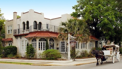 Casa de Suenos