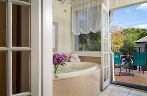 Assecador de cabells, barnussos i tovalloles