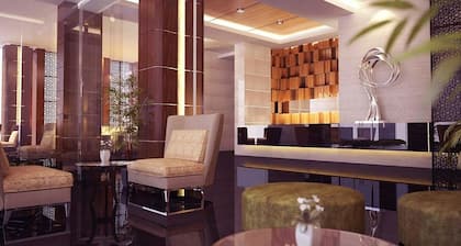 Demelia Hotel