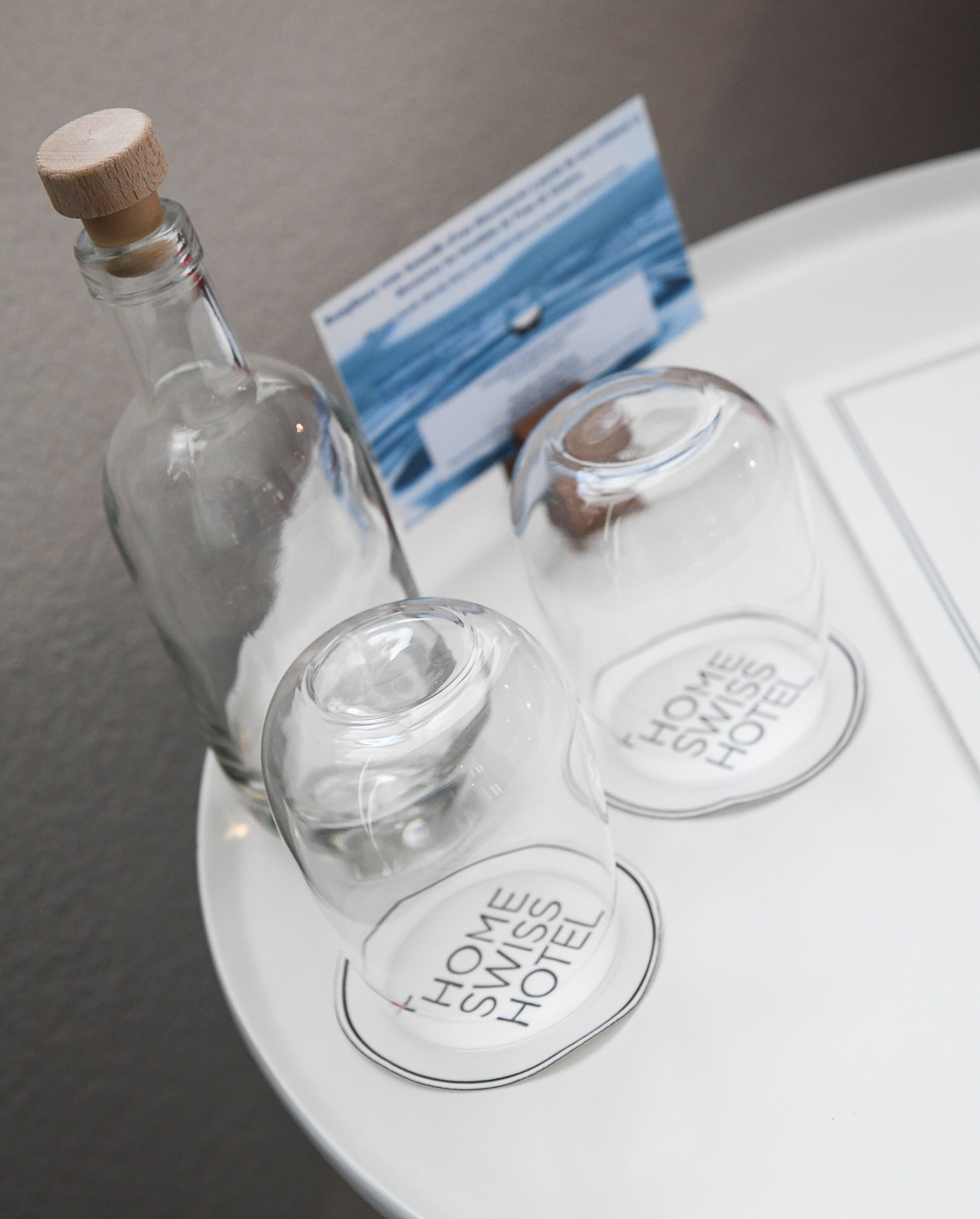 1 bedroom, in-room safe, desk, blackout curtains