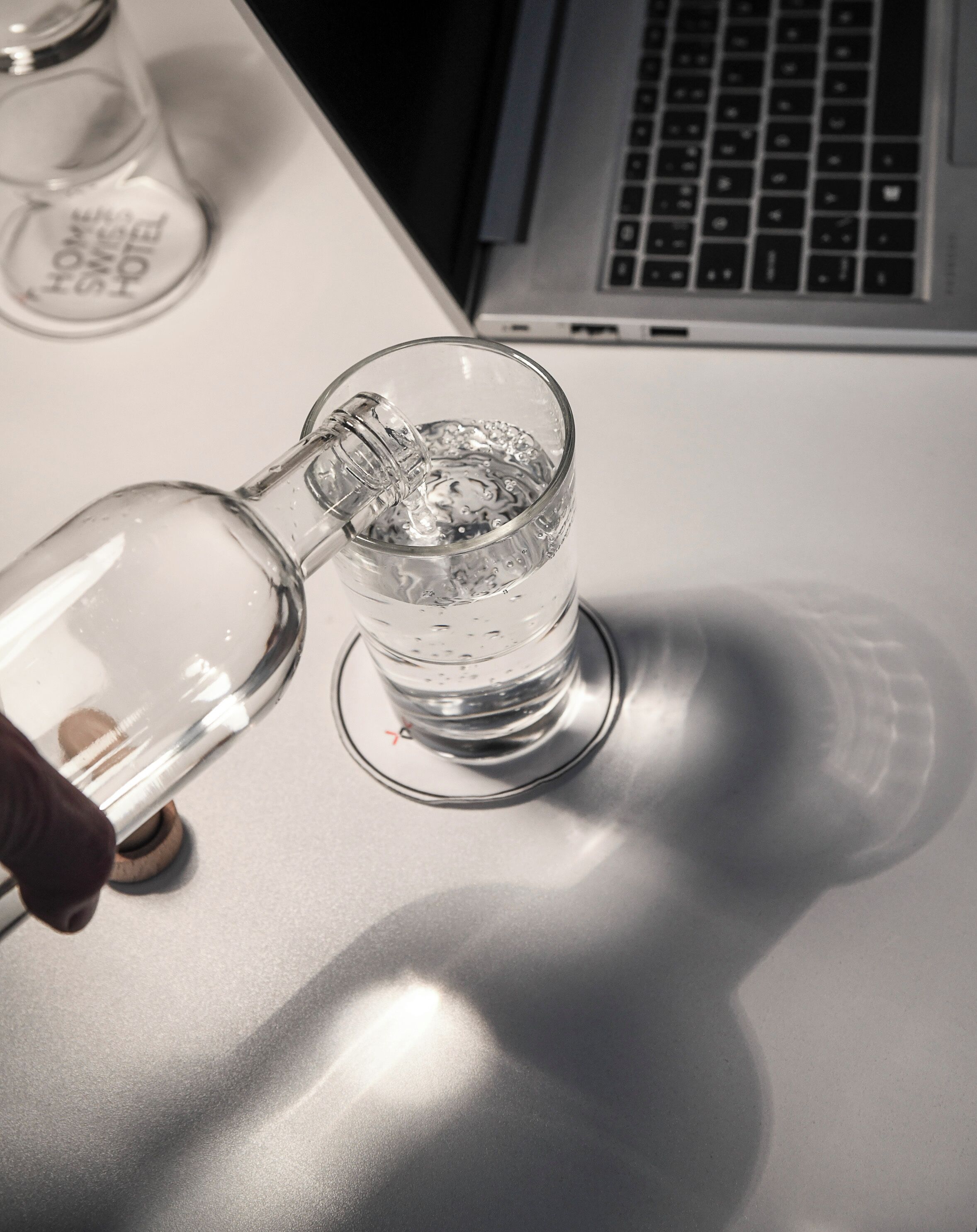 1 bedroom, in-room safe, desk, blackout curtains