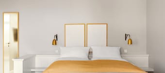 Limehome Berlin Chausseestrasse