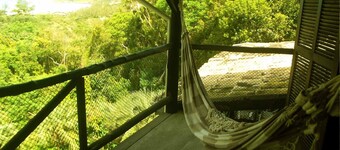 Pousada Terra Linda