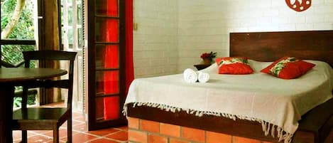Rollaway beds, free WiFi