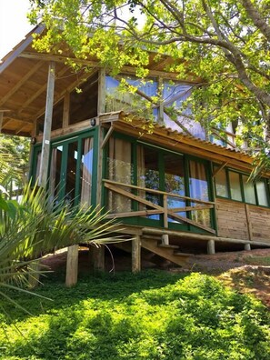 ملاءا ت أسرّة