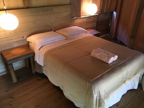 Bungalow | Sängkläder
