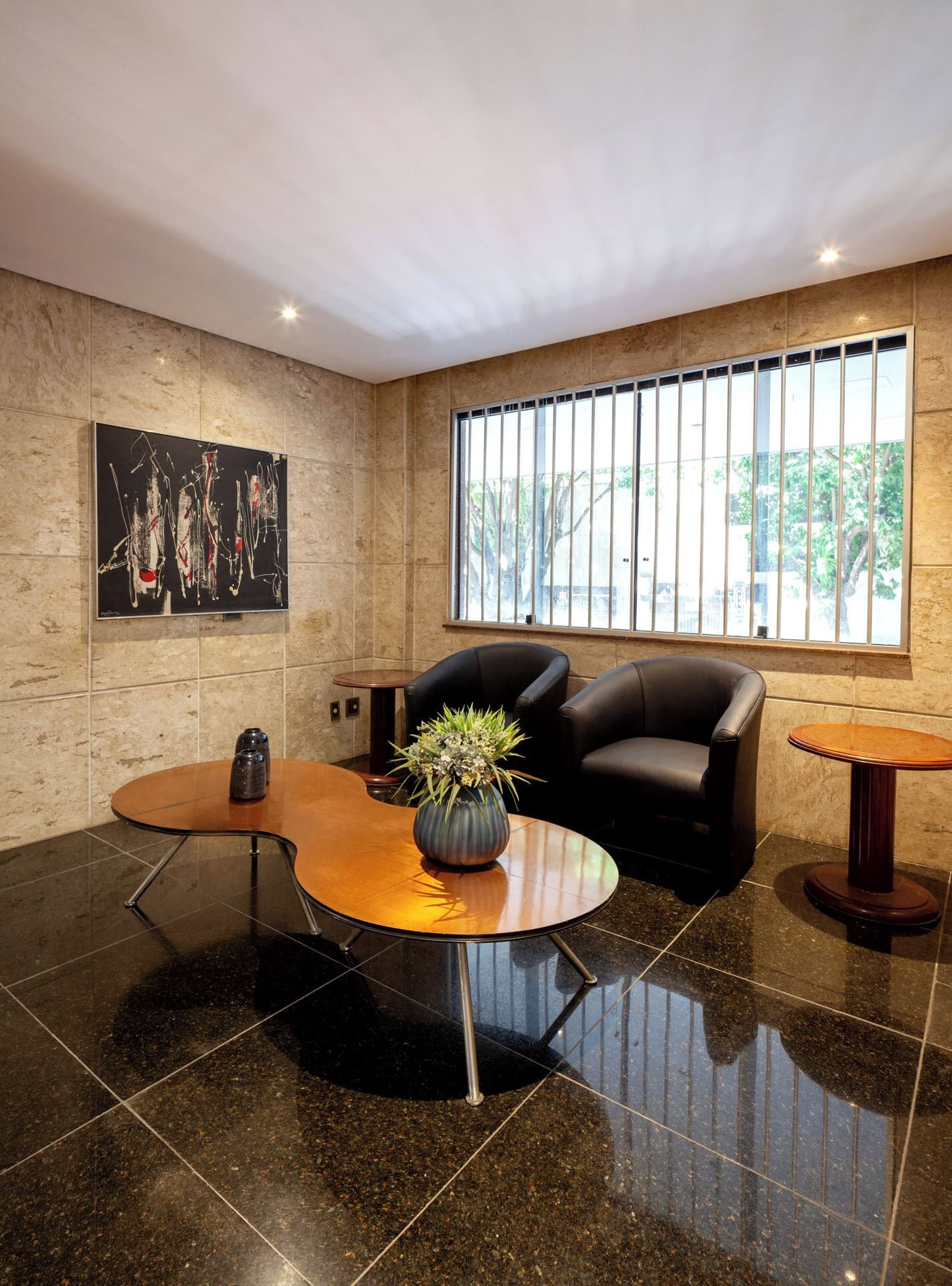 Foto - Savassinho Hotel & Residence