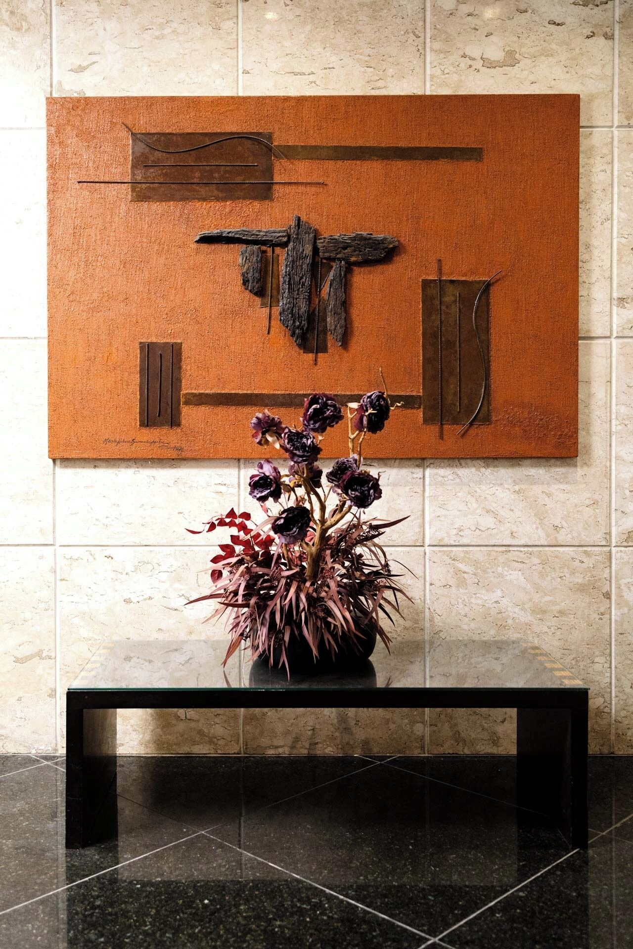 Foto - Savassinho Hotel & Residence