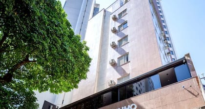 Savassinho Hotel