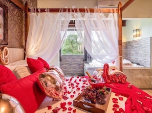 Bureau, rideaux occultants, chambres insonorisées, Wi-Fi gratuit