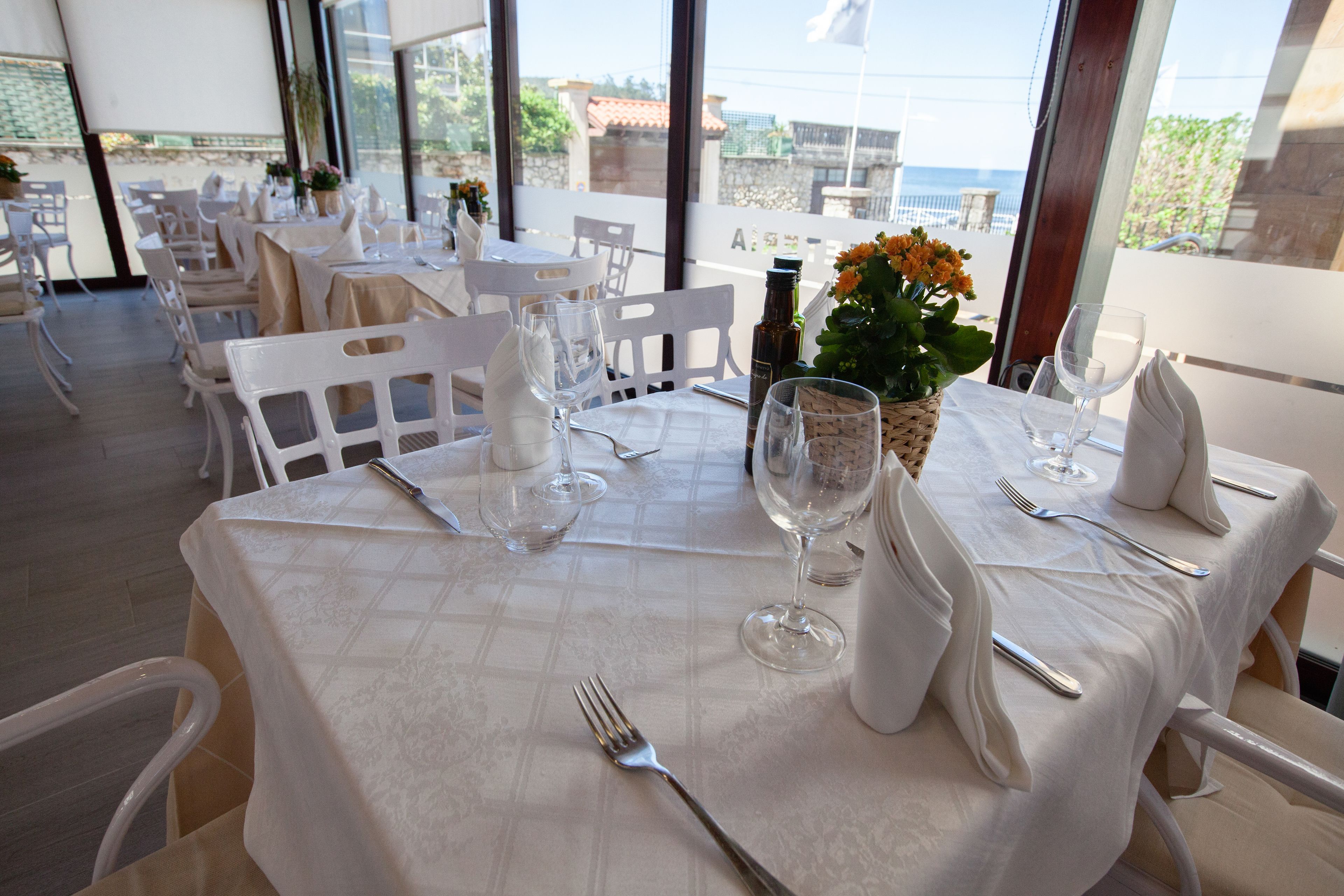 breakfast, lunch, dinner served; local cuisine