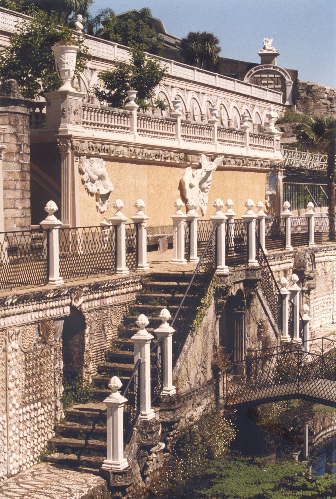 Photo - Hotel Villa De Betanzos