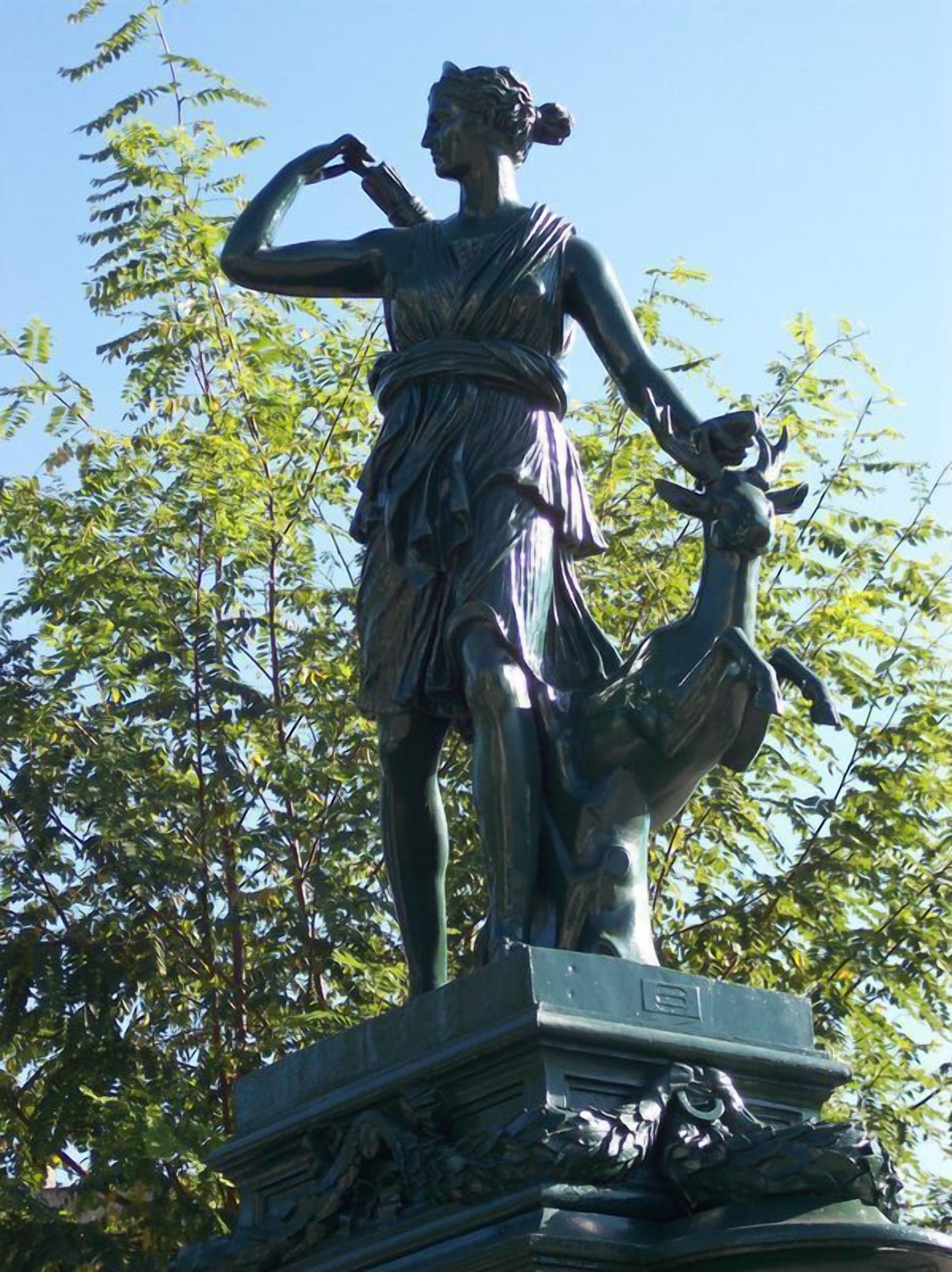 Photo - Hotel Villa De Betanzos