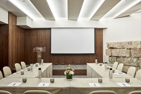 Electra Metropolis Athens - Image 40