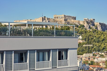 Electra Metropolis Athens - Image 9