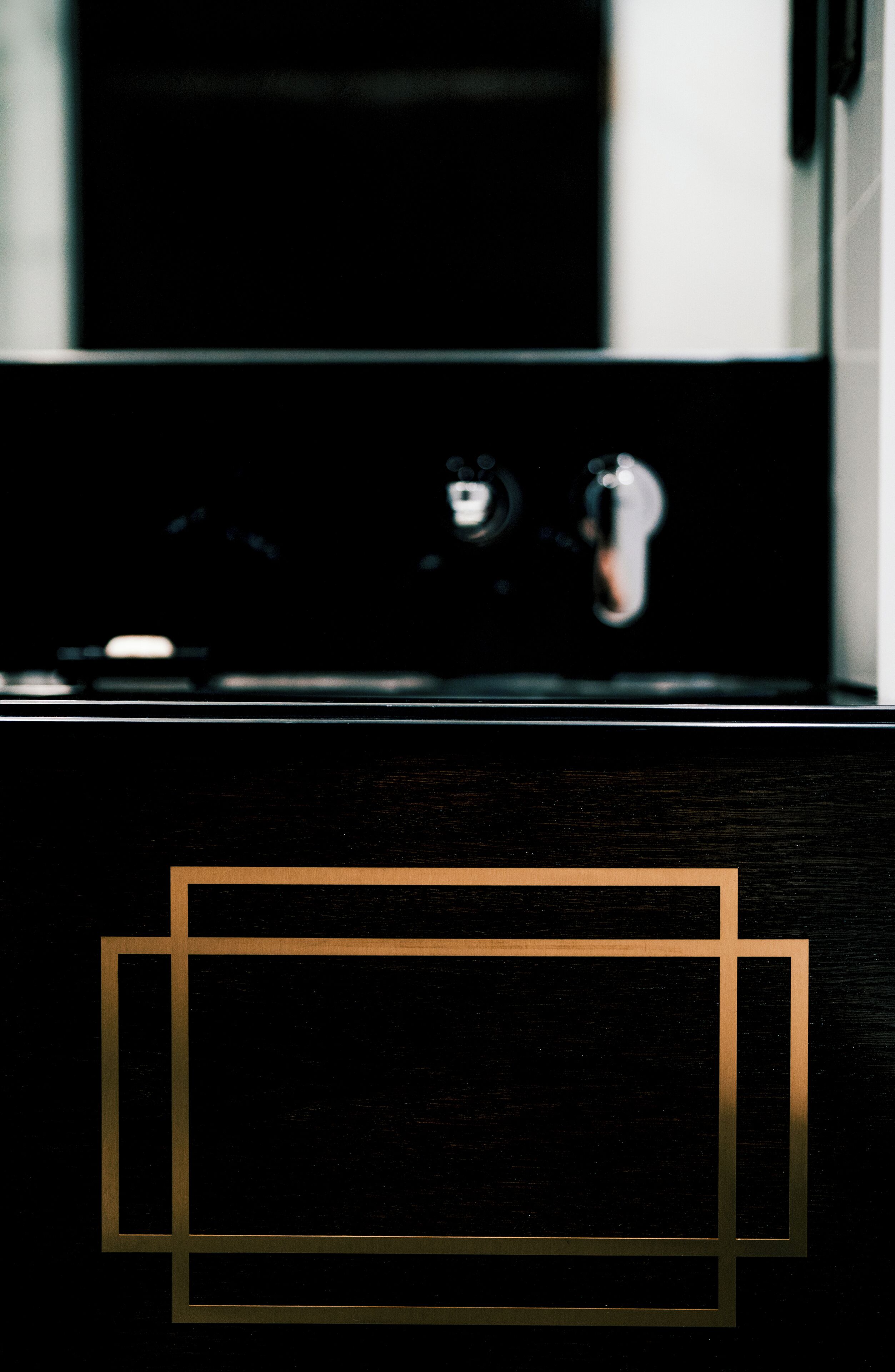 hotel deluxe room - hotel building (not in castle) | bathroom | designer toiletries, hair dryer, bathrobes, slippers