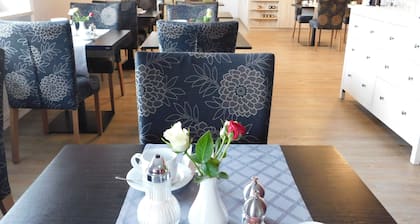 Hotel KonradP