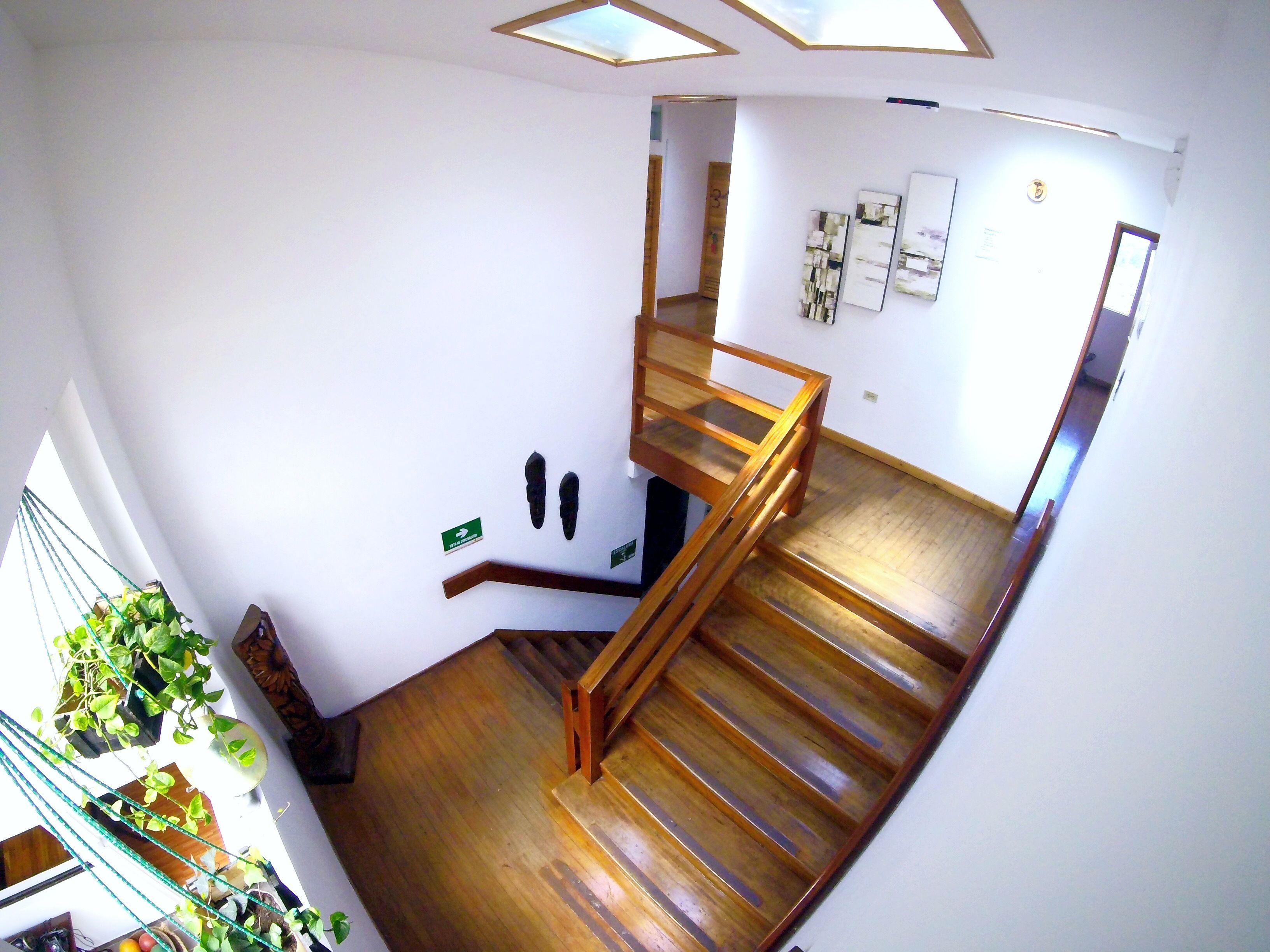 Photo - Hostal de la 57