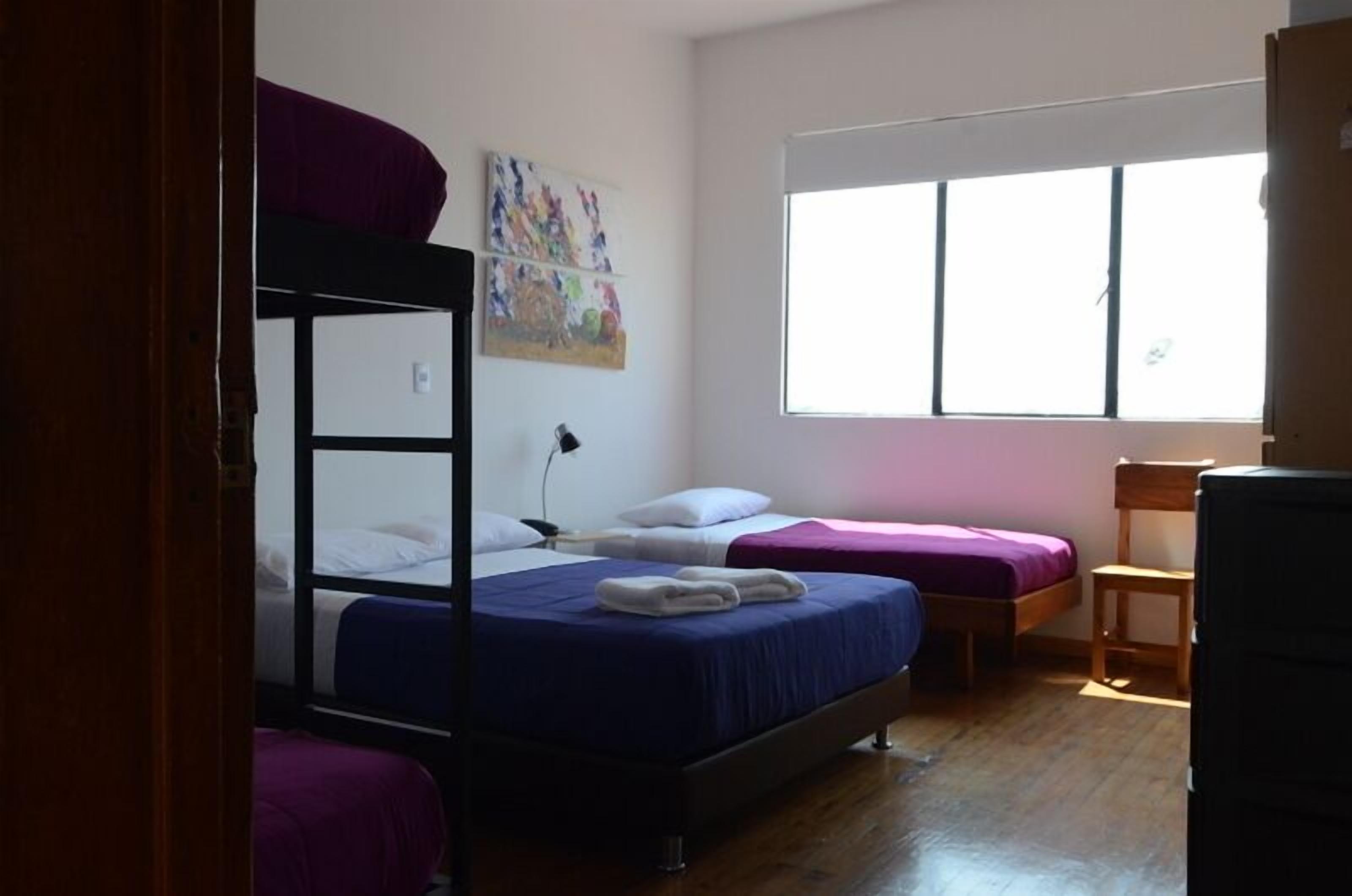 Photo - Hostal de la 57