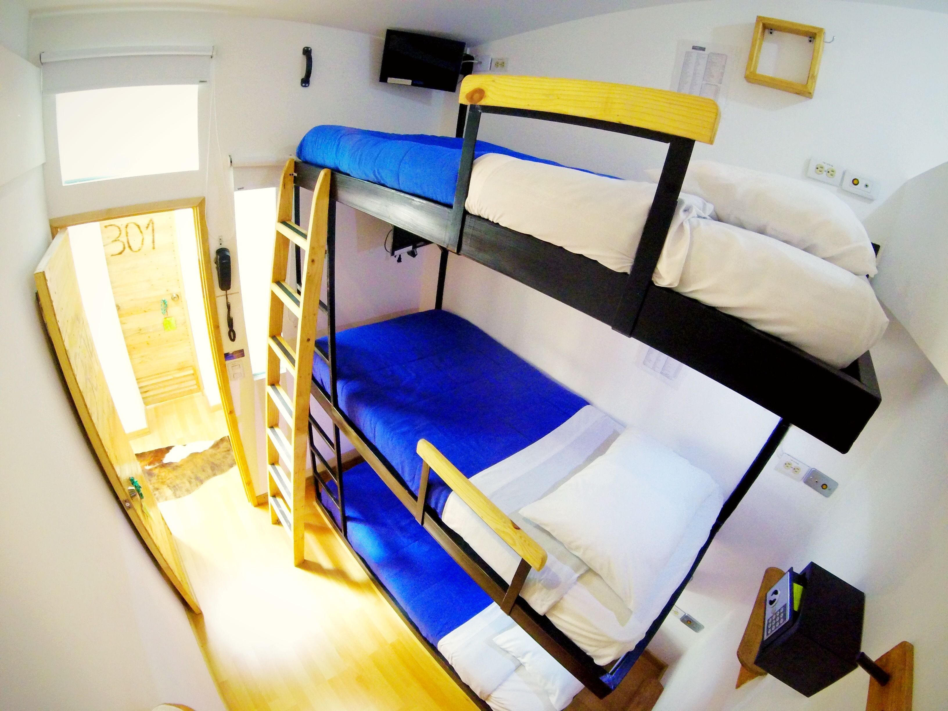 Photo - Hostal de la 57