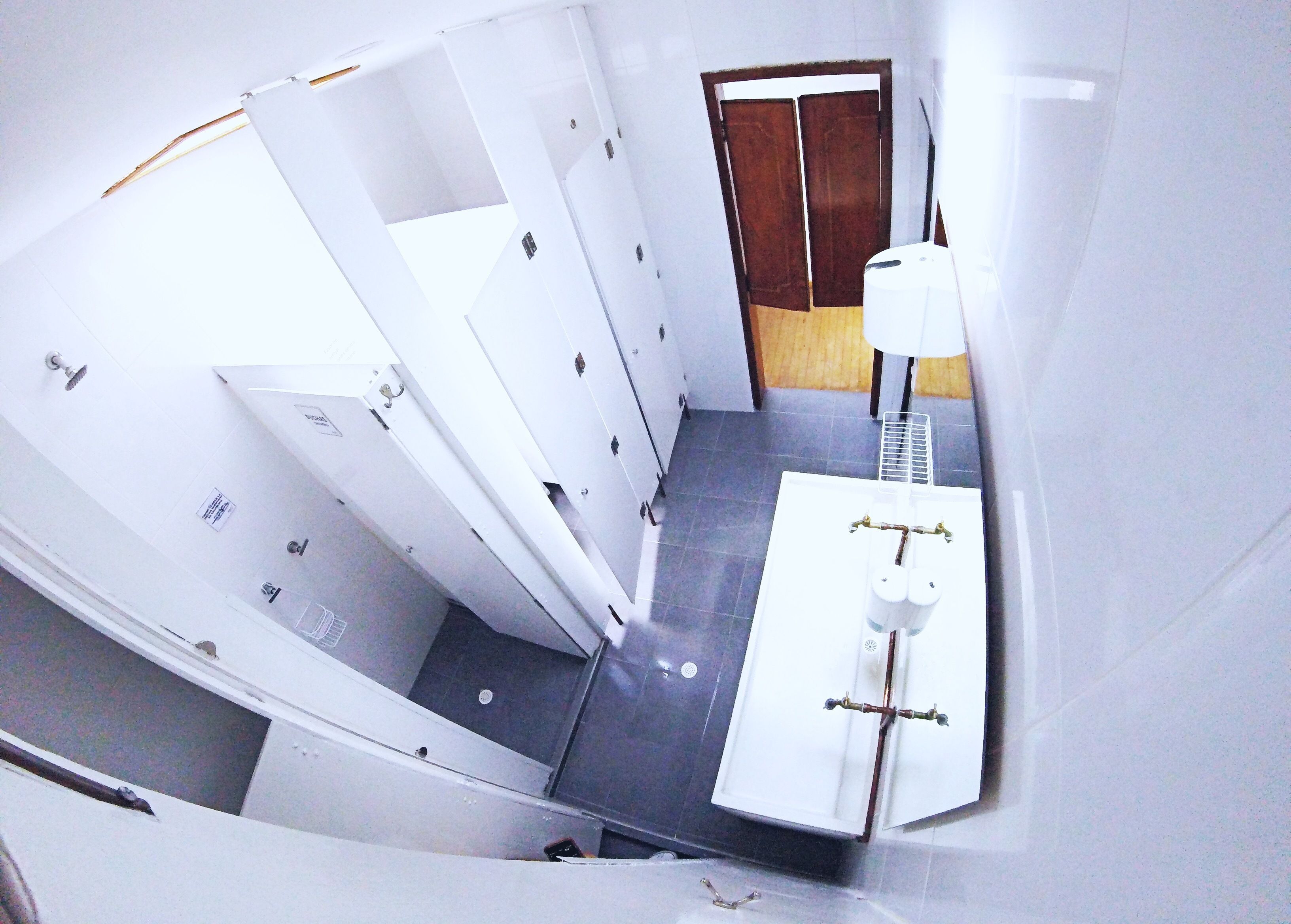 Photo - Hostal de la 57