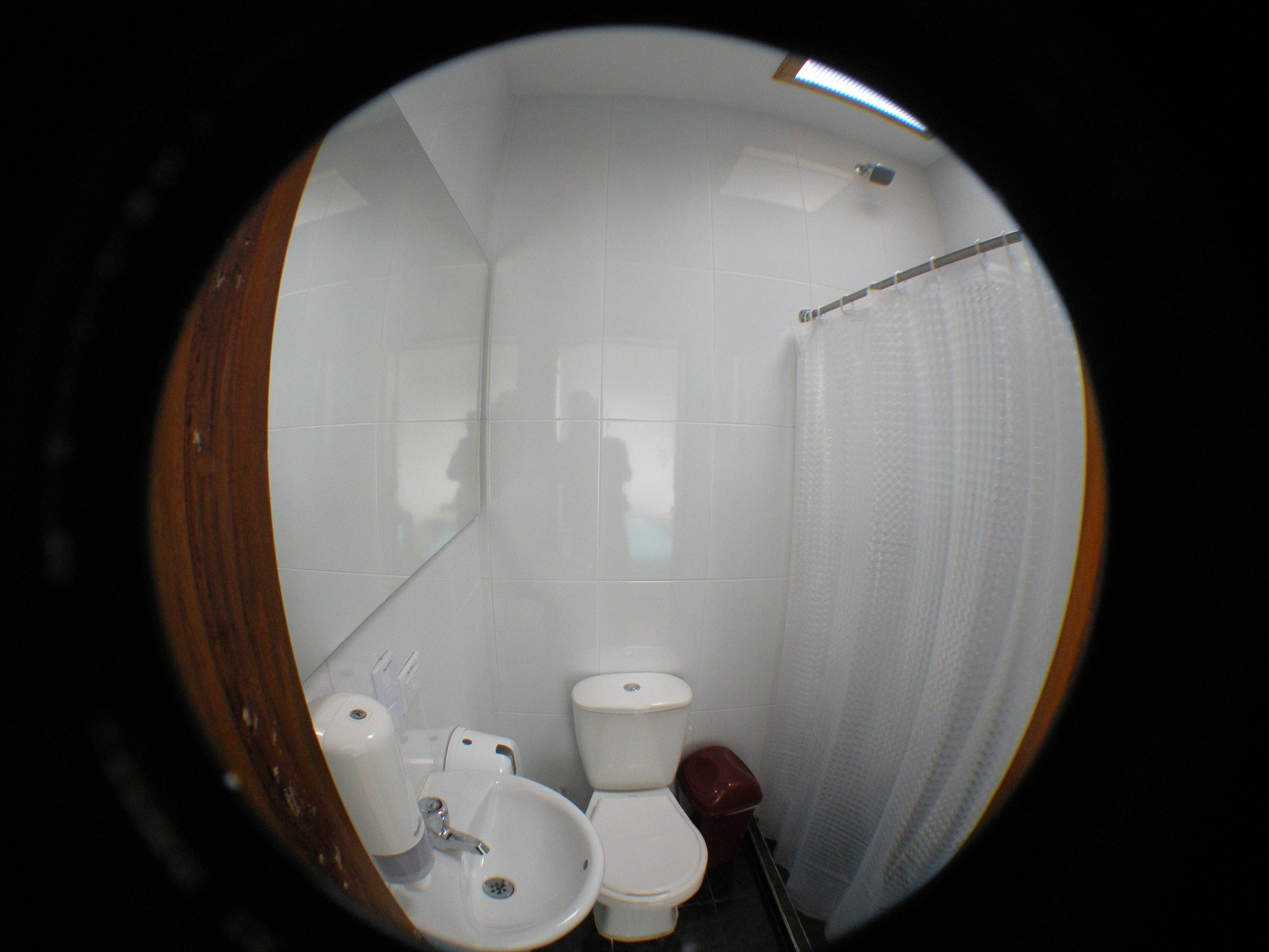 Photo - Hostal de la 57