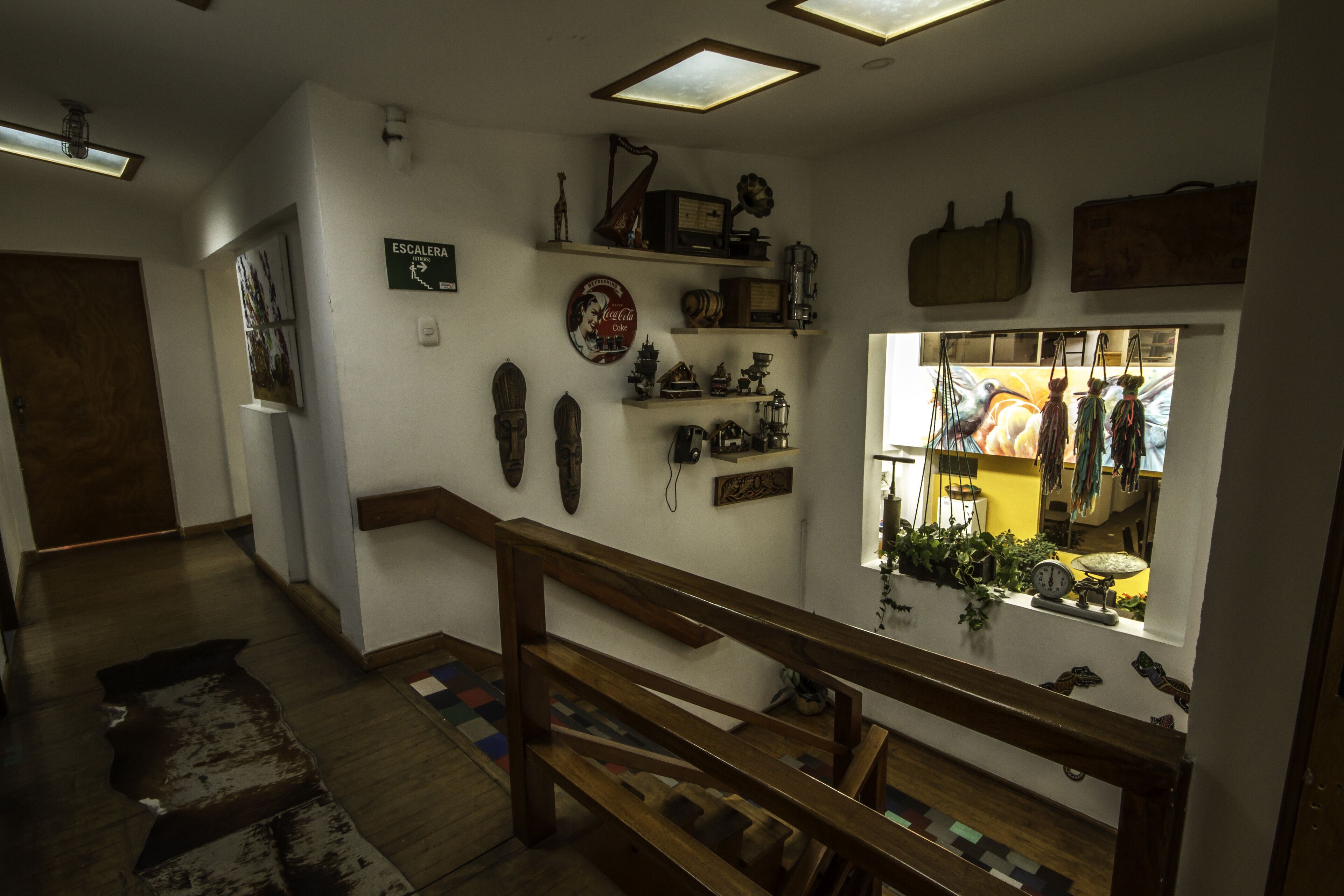 Photo - Hostal de la 57