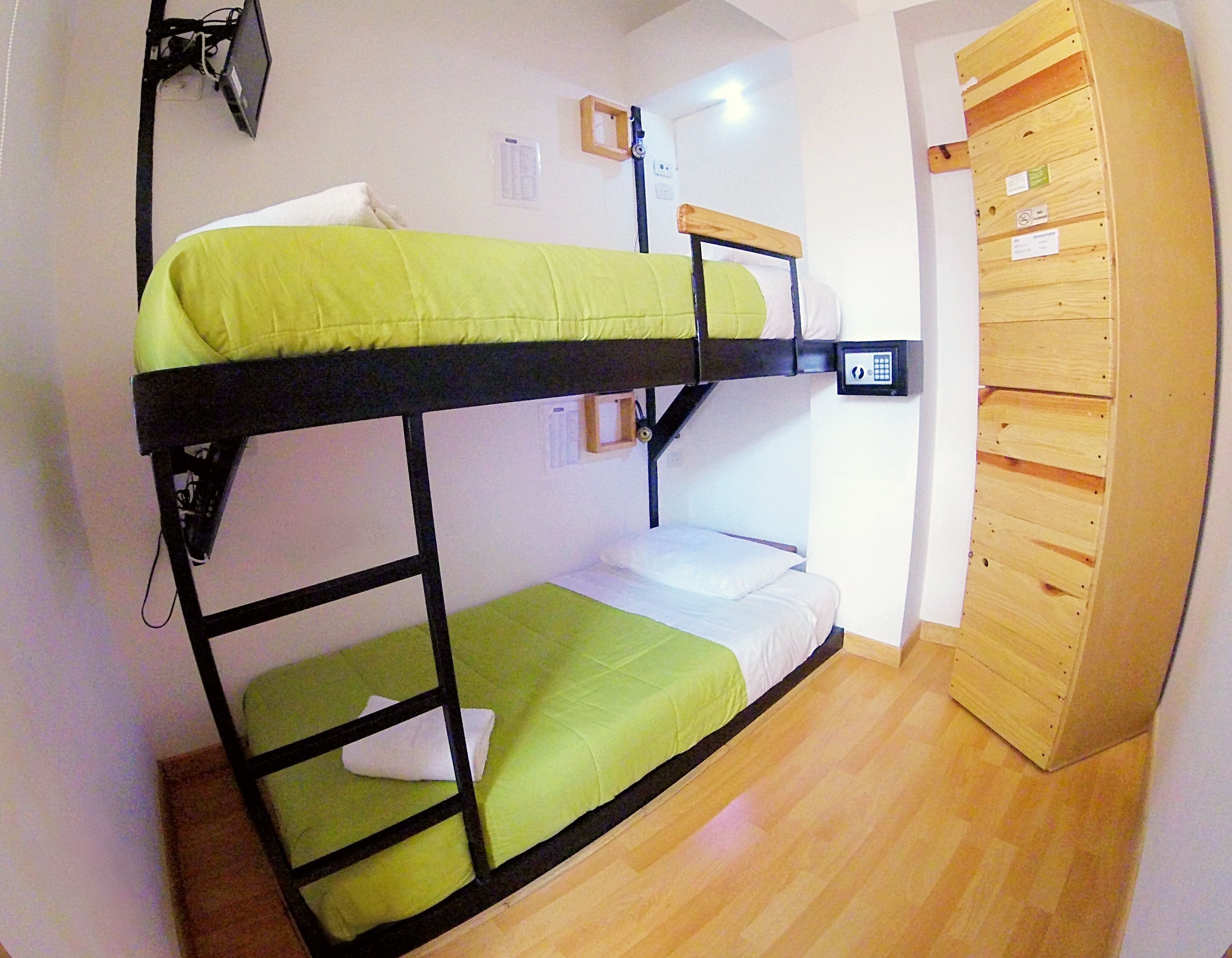 Photo - Hostal de la 57