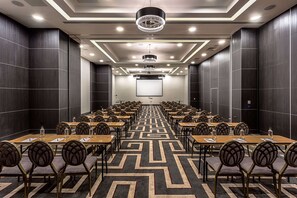 Meeting facility - Courthouse Hotel Shoreditch (London)