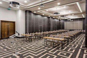 Meeting facility - Courthouse Hotel Shoreditch (London)