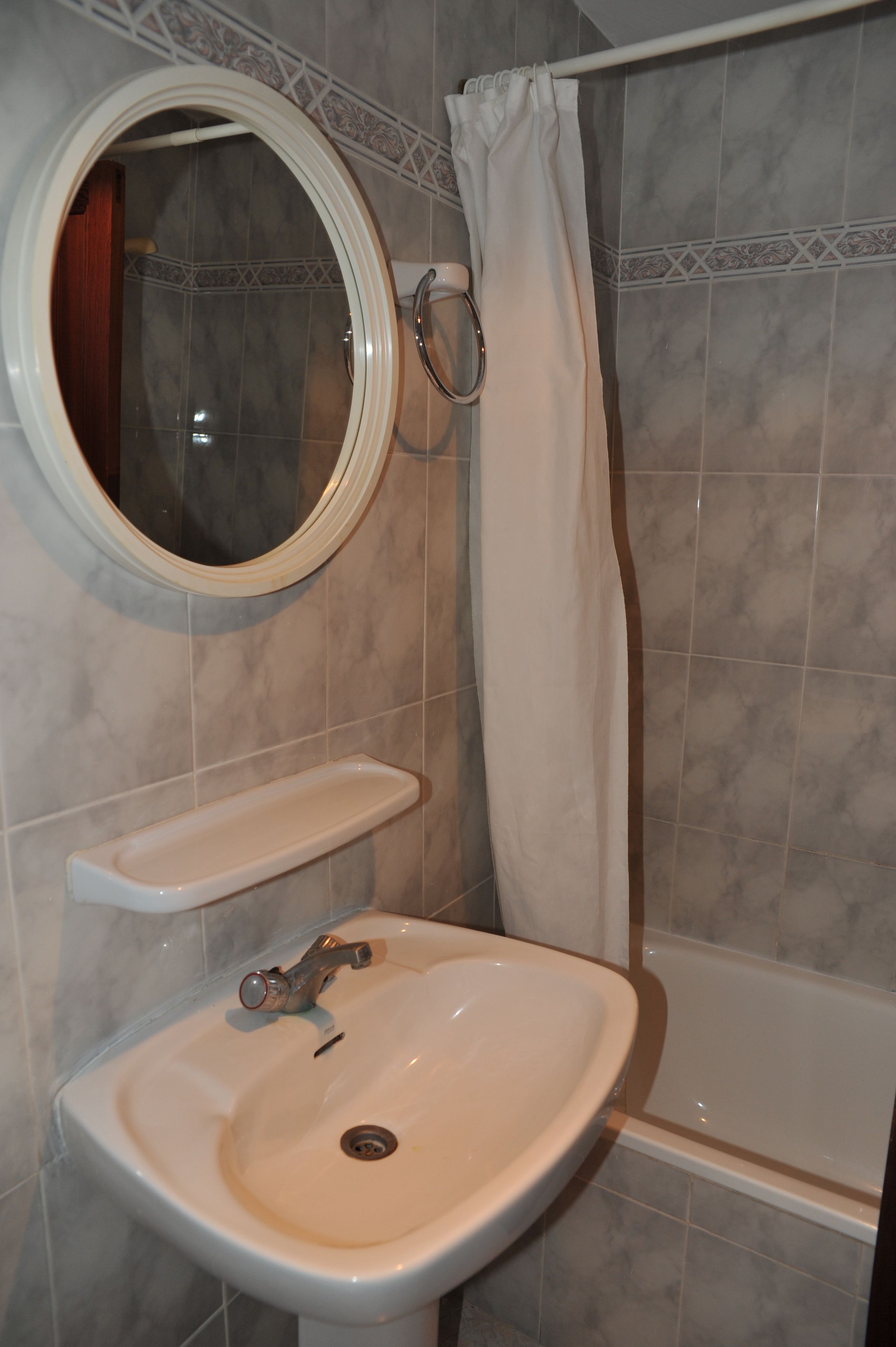 Photo - Hotel Antares