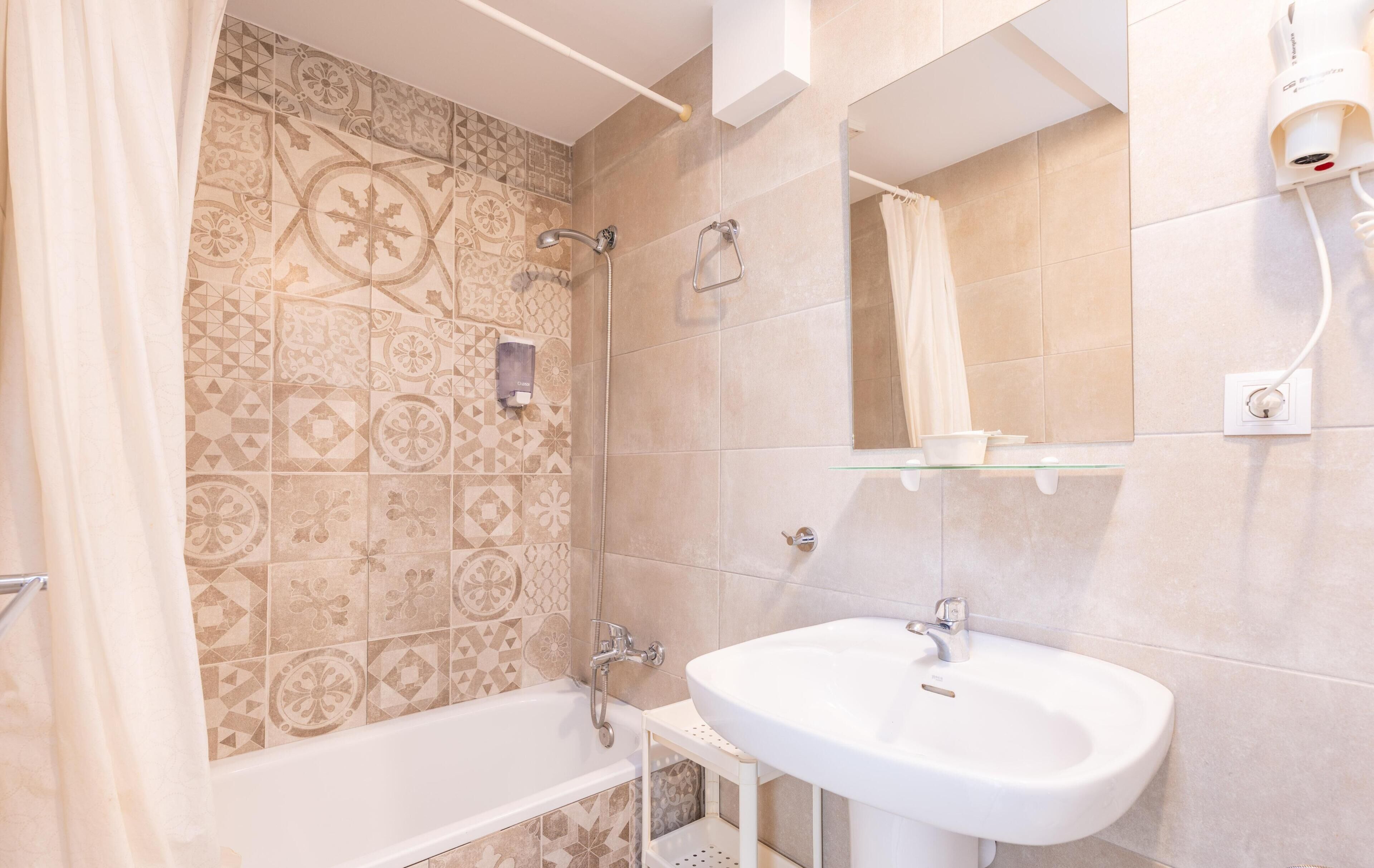 Photo - Hotel Antares