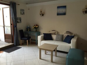 Interior - Hotel Antares (Santanyi)