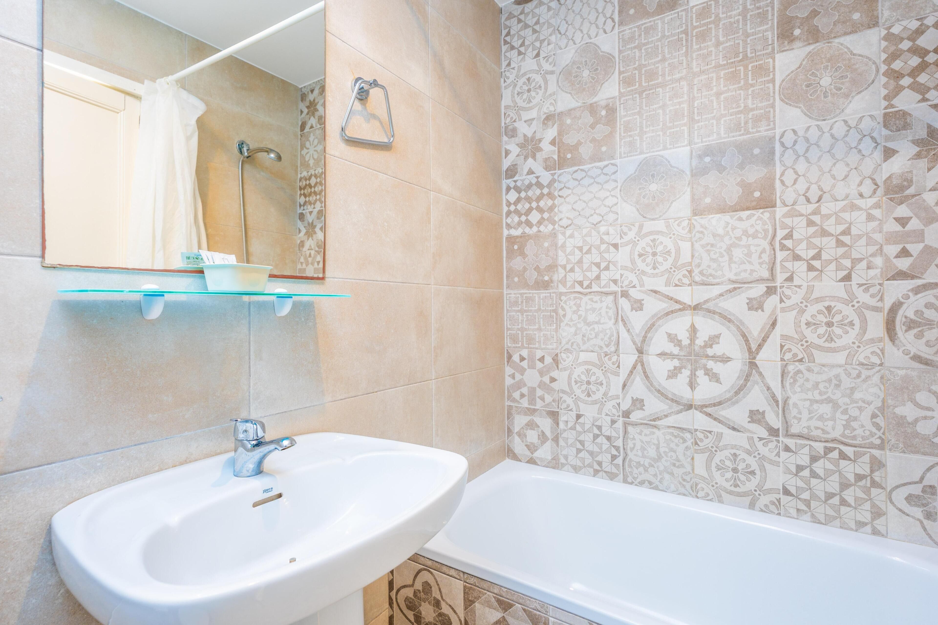 Photo - Hotel Antares