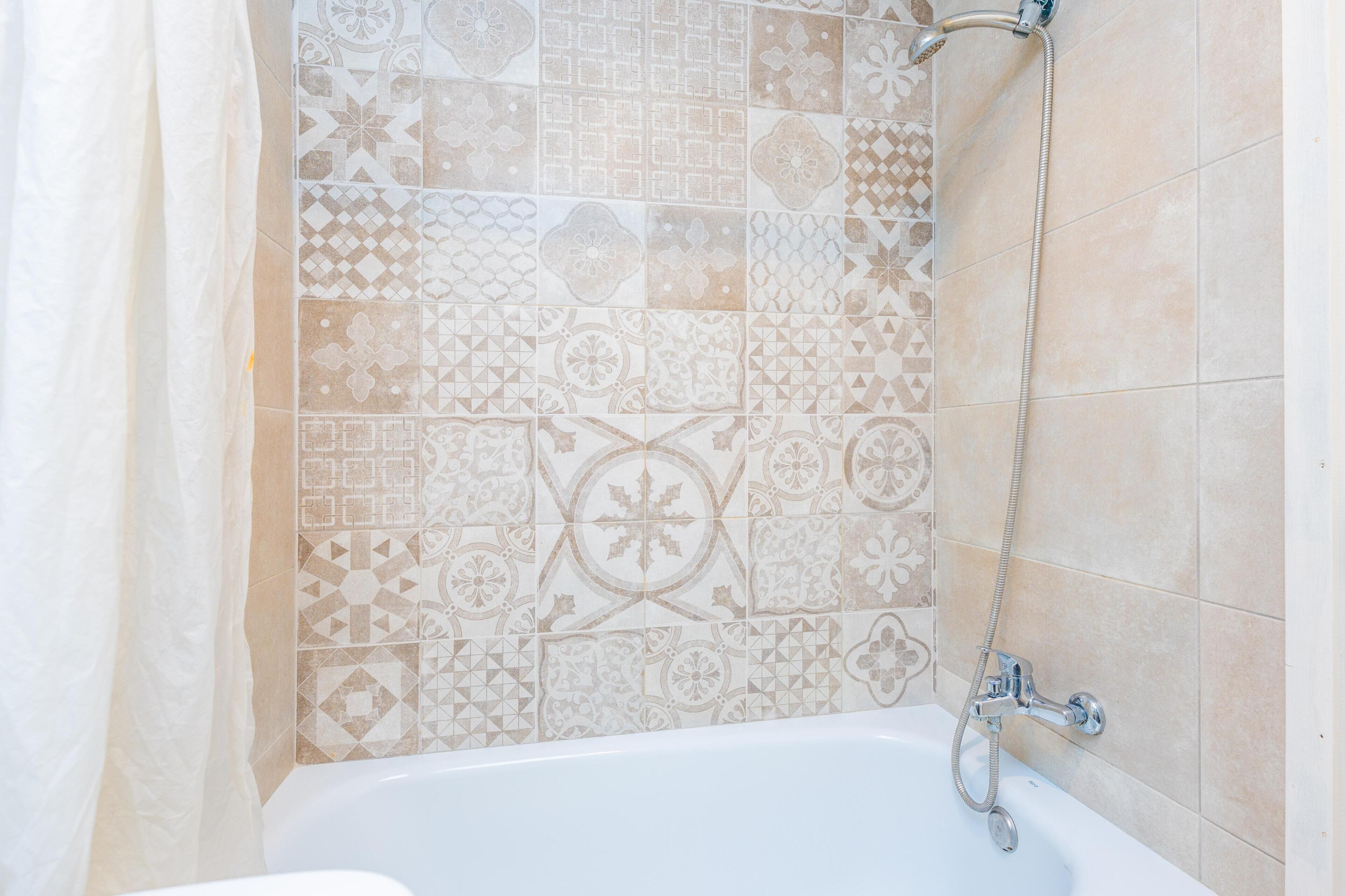 Photo - Hotel Antares