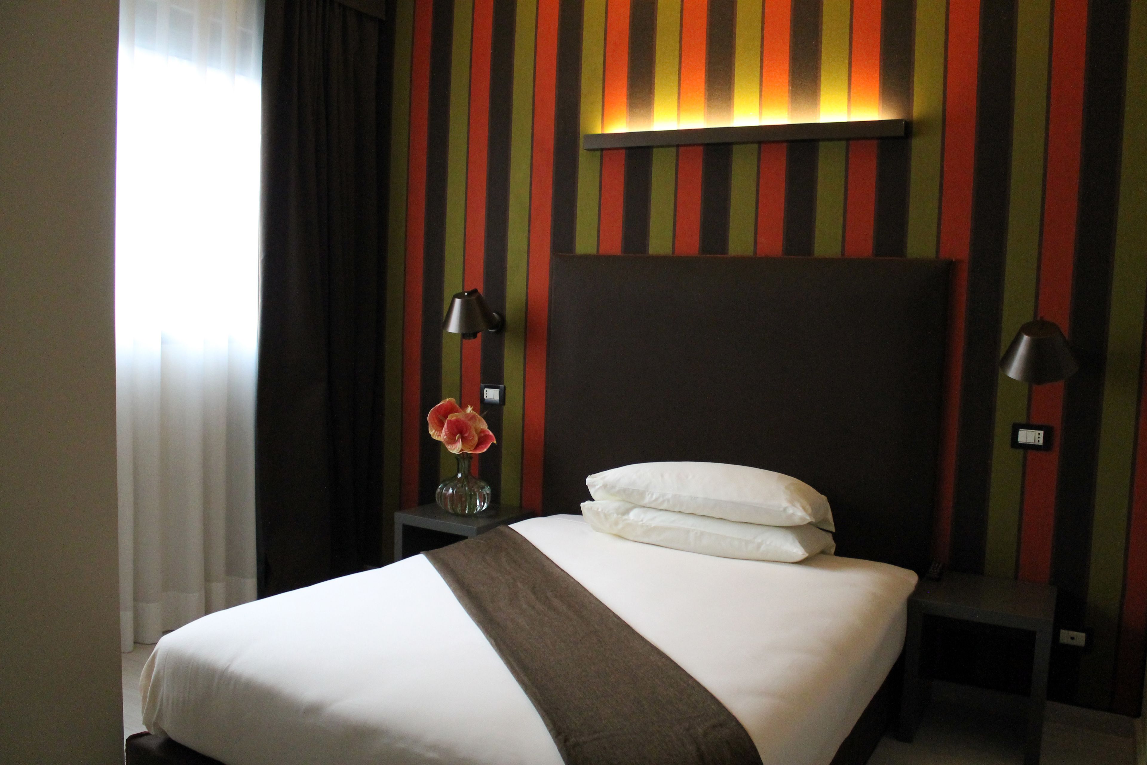 Photo - Fifty House Cellini