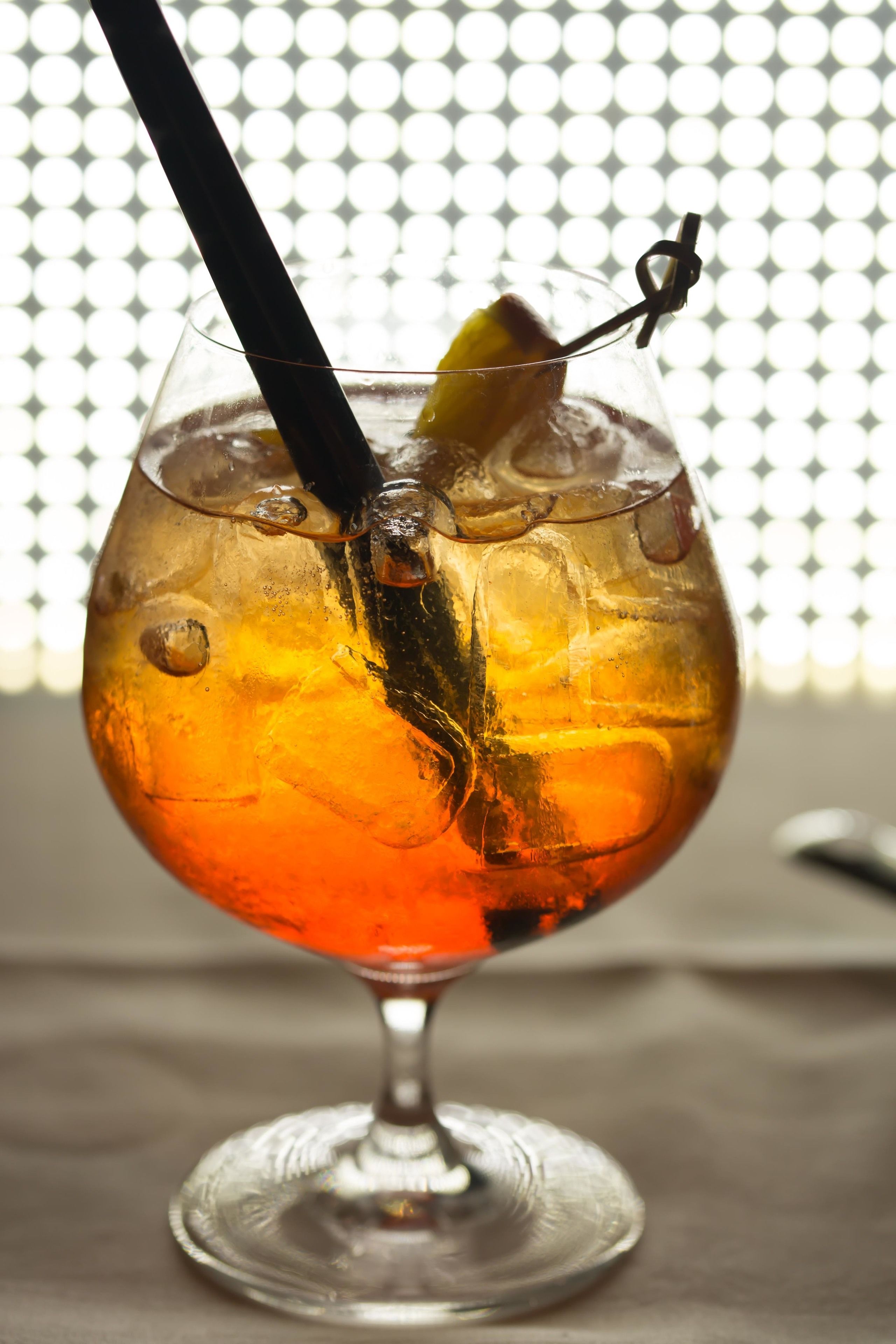Photo - Fifty House Cellini