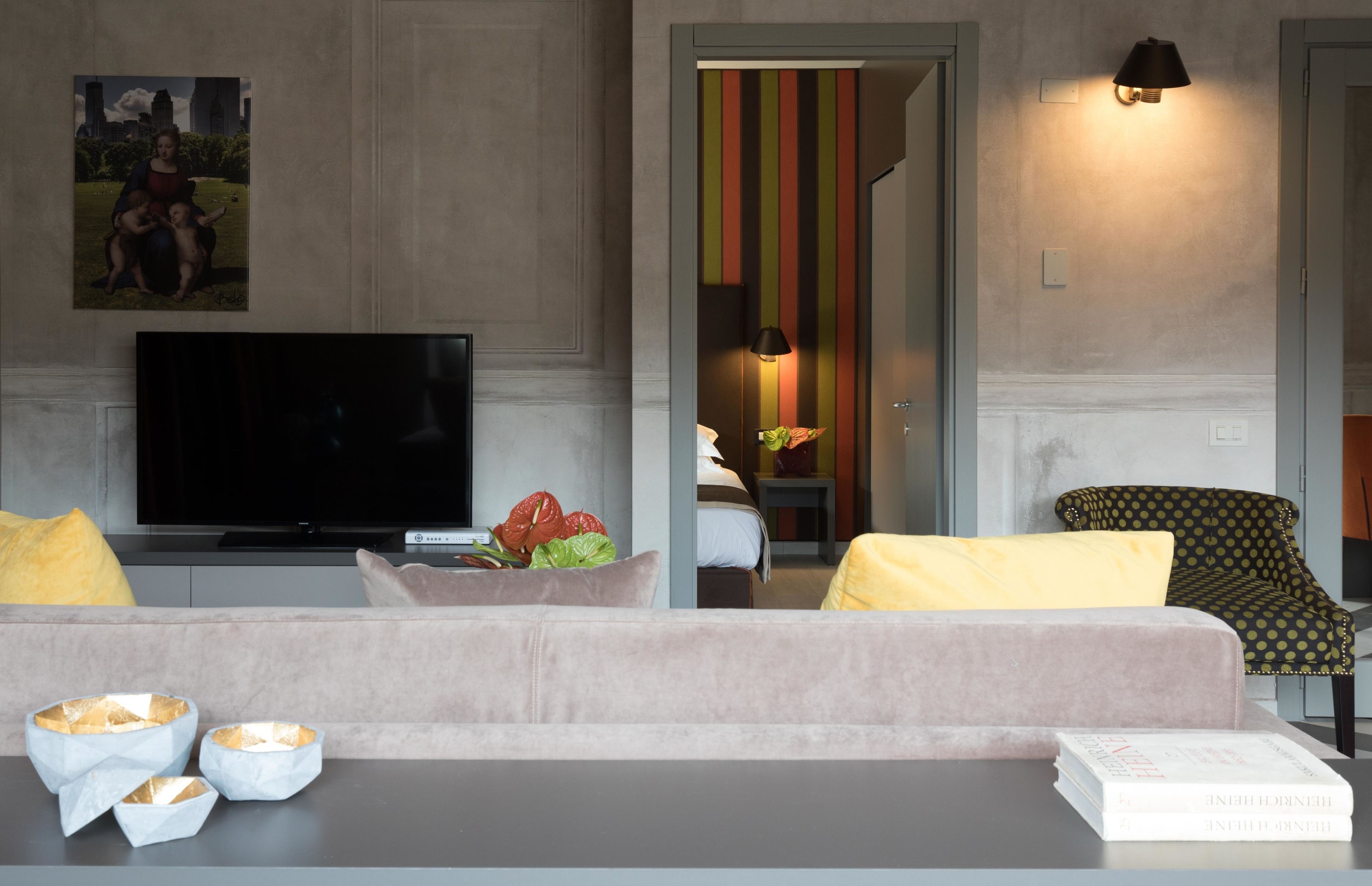 Photo - Fifty House Cellini