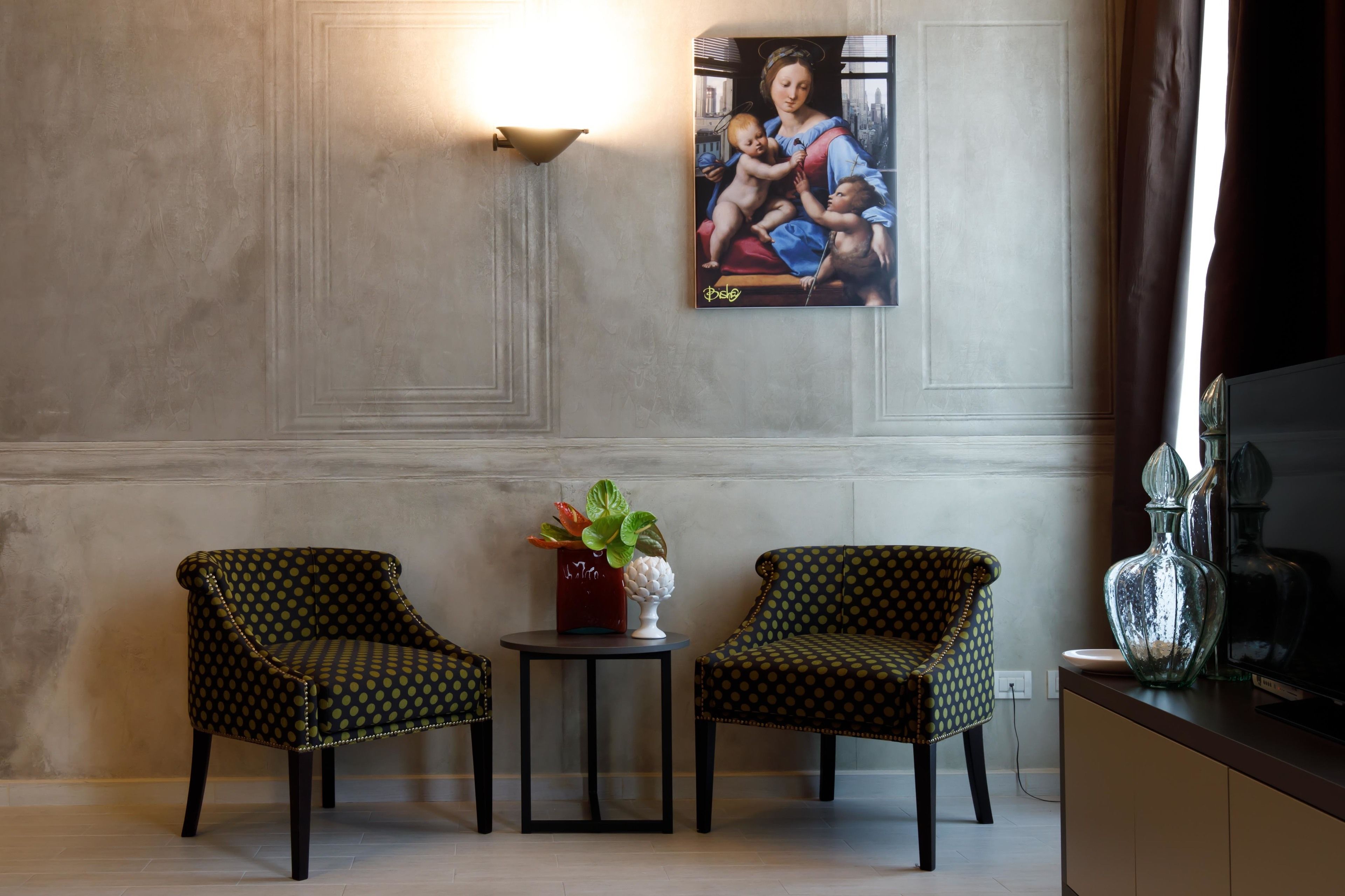 Photo - Fifty House Cellini