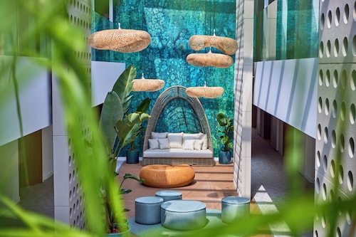 Universal Grand León & Spa