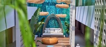 Universal Grand León & Spa