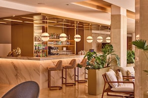 Bar (na propriedade)