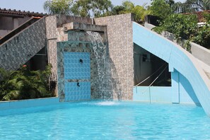 Kolam renang
