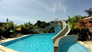Kolam renang