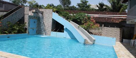 Kolam renang