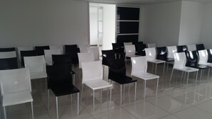 Property amenity - Hotel Tierra Caliente (Ibague)