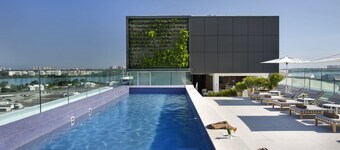 Venit Mio Hotel