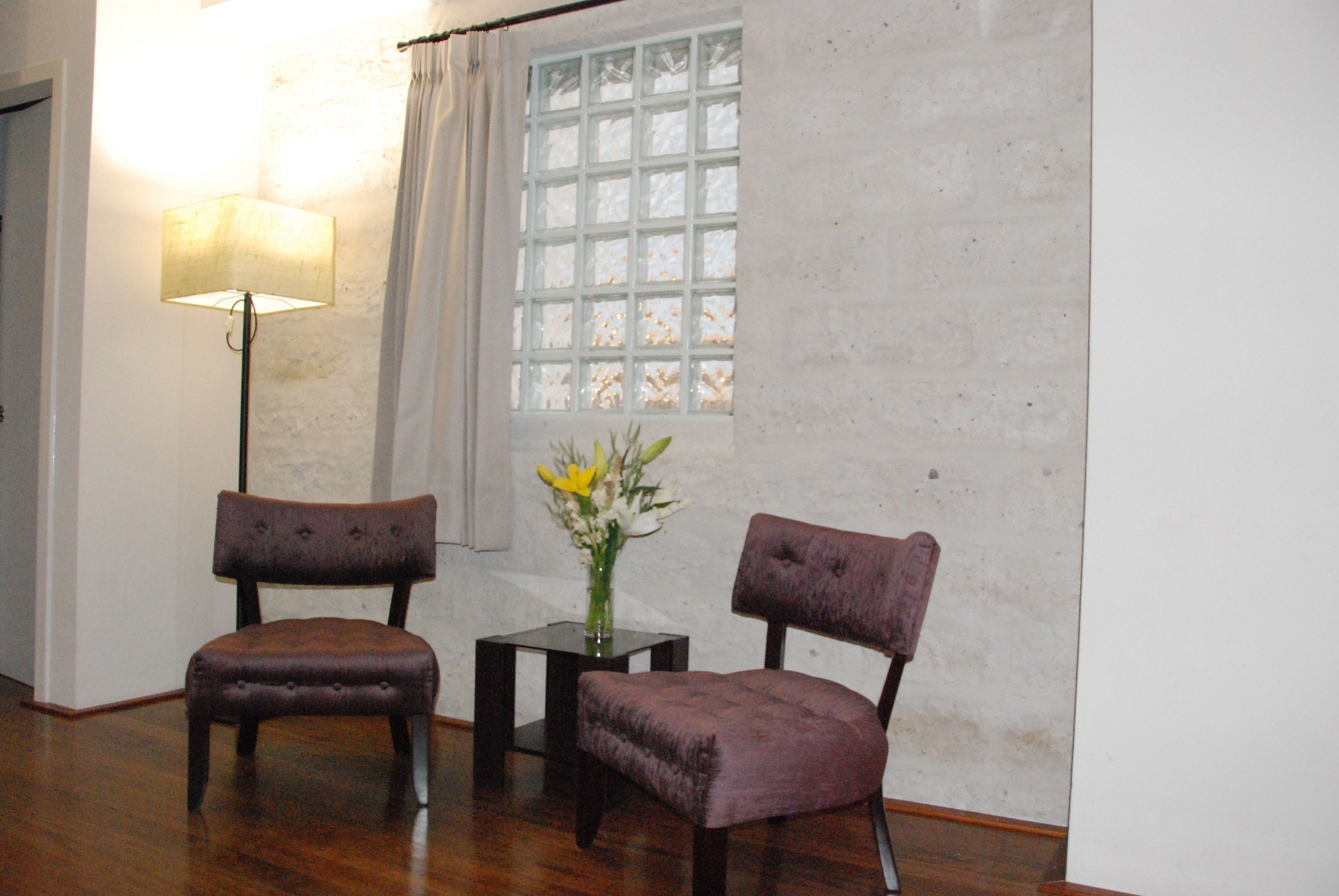 Foto - Palla Boutique Hotel