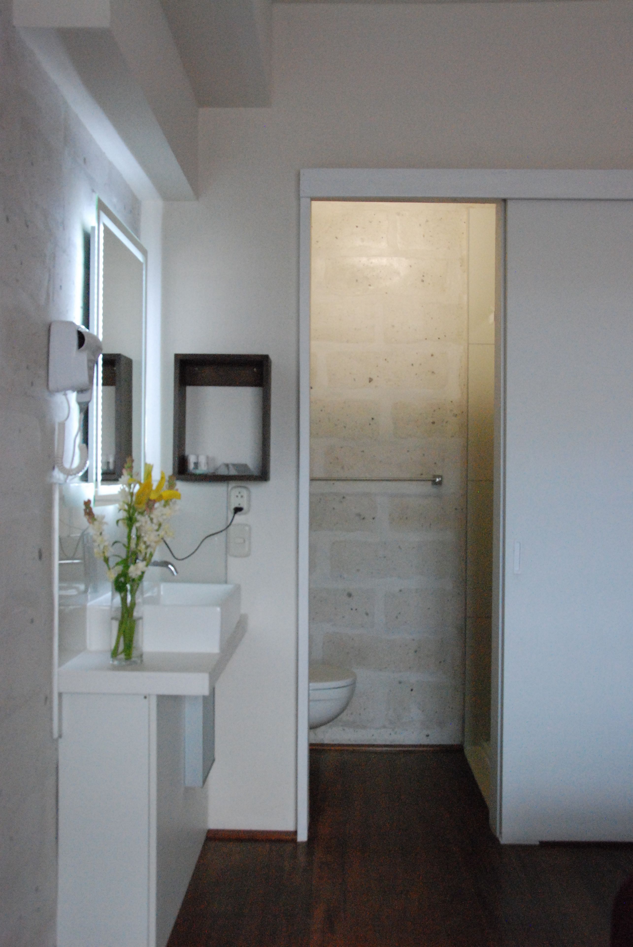 Foto - Palla Boutique Hotel